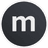 Monobank UAH