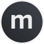 Monobank UAH