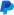 PayPal CAD