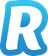 Revolut USD