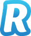 Revolut USD