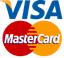 Visa/MC AMD