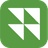 InecoBank USD