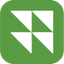 InecoBank USD