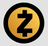 Zcash ZEC
