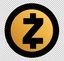 Zcash ZEC